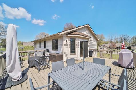 908 Lilac Lane Little Falls MN 56345