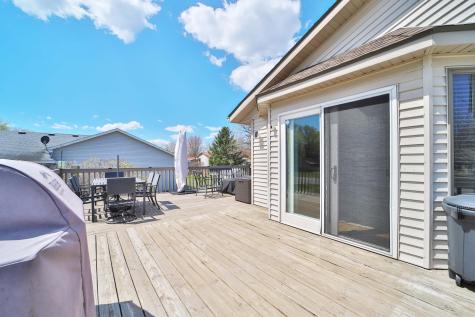 908 Lilac Lane Little Falls MN 56345