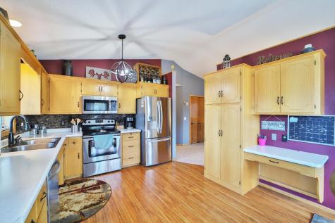 908 Lilac Lane Little Falls MN 56345
