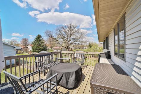 908 Lilac Lane Little Falls MN 56345