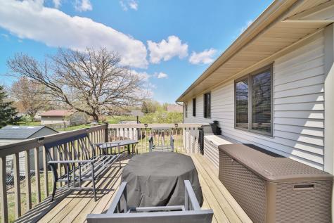908 Lilac Lane Little Falls MN 56345