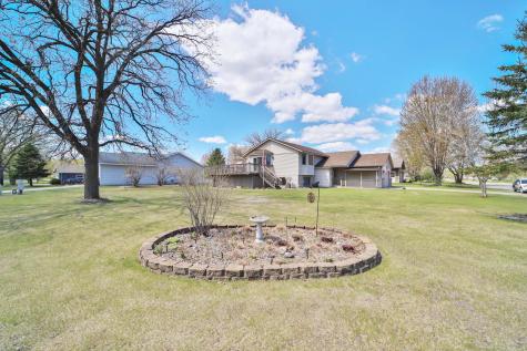 908 Lilac Lane Little Falls MN 56345