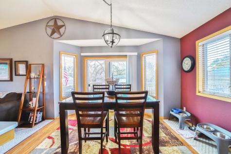 908 Lilac Lane Little Falls MN 56345
