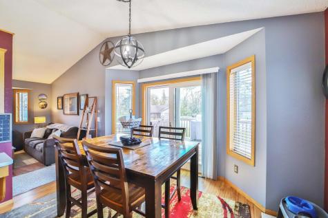 908 Lilac Lane Little Falls MN 56345