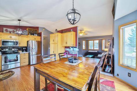 908 Lilac Lane Little Falls MN 56345
