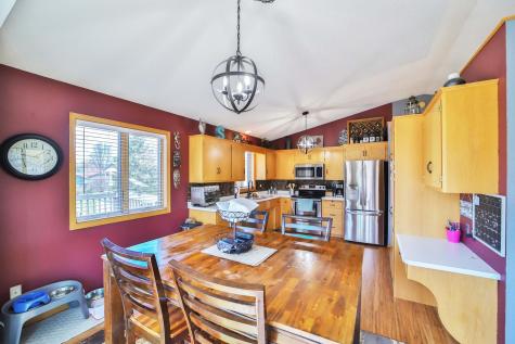 908 Lilac Lane Little Falls MN 56345