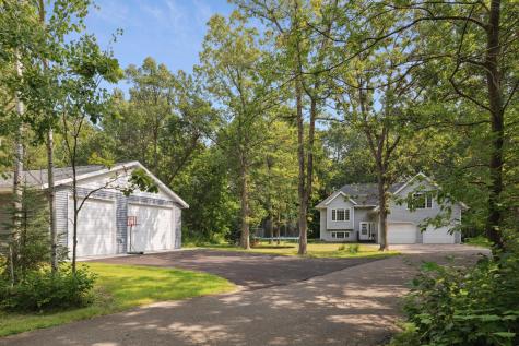 7178 Burr Lane Brainerd MN 56401
