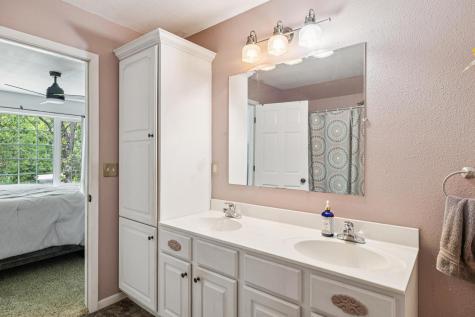 7178 Burr Lane Brainerd MN 56401