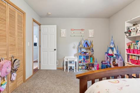 7178 Burr Lane Brainerd MN 56401