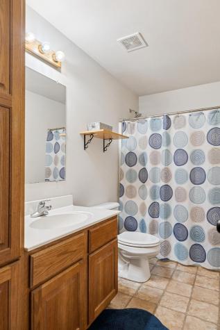 7178 Burr Lane Brainerd MN 56401