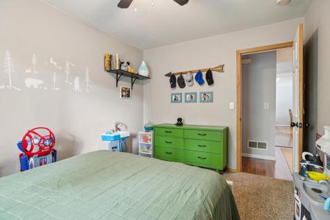 7178 Burr Lane Brainerd MN 56401
