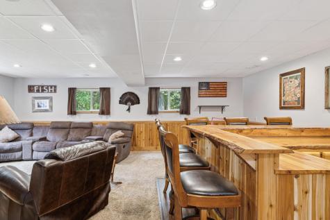 7178 Burr Lane Brainerd MN 56401
