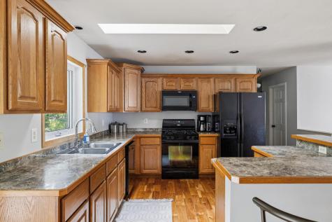 7178 Burr Lane Brainerd MN 56401