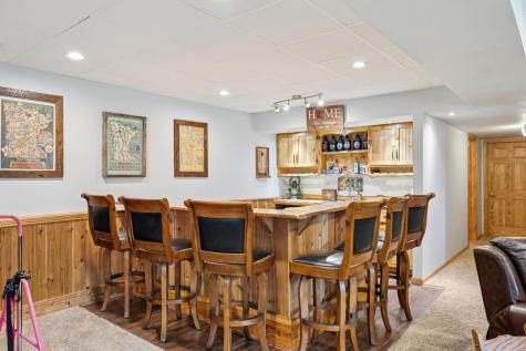 7178 Burr Lane Brainerd MN 56401