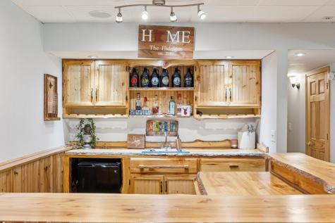 7178 Burr Lane Brainerd MN 56401