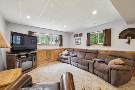7178 Burr Lane Brainerd MN 56401
