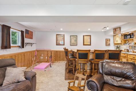 7178 Burr Lane Brainerd MN 56401