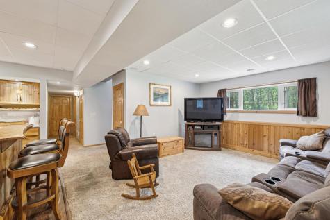 7178 Burr Lane Brainerd MN 56401