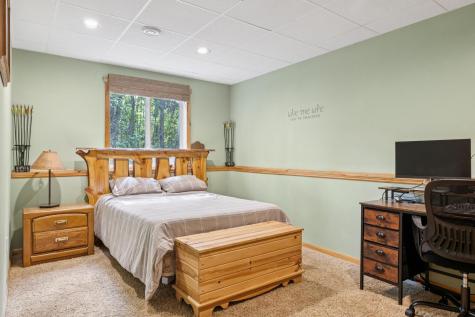7178 Burr Lane Brainerd MN 56401