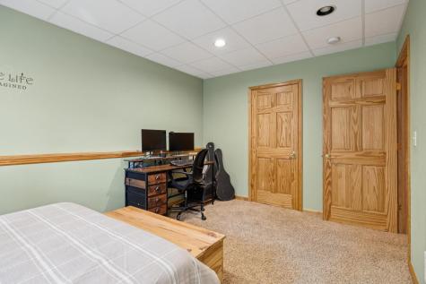 7178 Burr Lane Brainerd MN 56401
