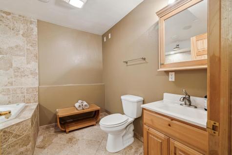 7178 Burr Lane Brainerd MN 56401