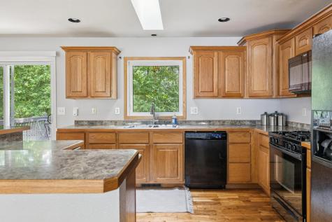 7178 Burr Lane Brainerd MN 56401