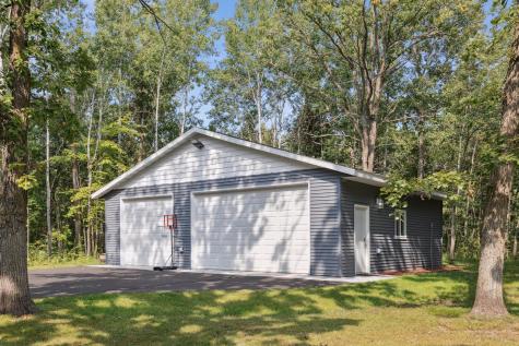 7178 Burr Lane Brainerd MN 56401
