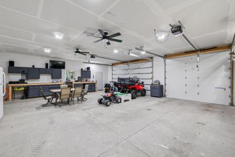 7178 Burr Lane Brainerd MN 56401