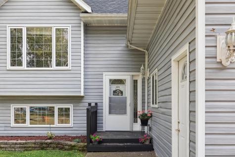 7178 Burr Lane Brainerd MN 56401