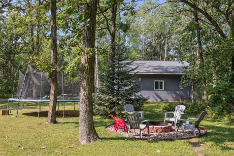 7178 Burr Lane Brainerd MN 56401
