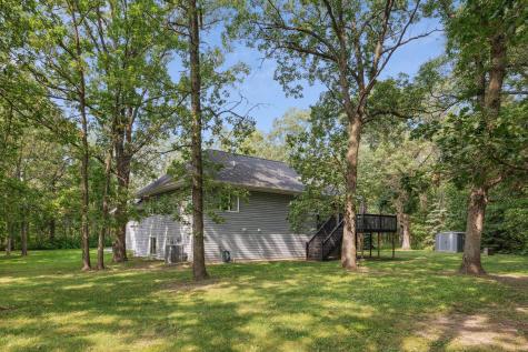 7178 Burr Lane Brainerd MN 56401