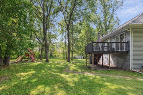 7178 Burr Lane Brainerd MN 56401