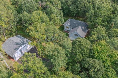 7178 Burr Lane Brainerd MN 56401