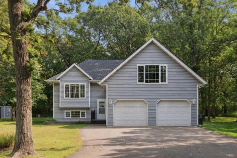 7178 Burr Lane Brainerd MN 56401