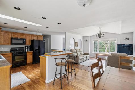 7178 Burr Lane Brainerd MN 56401