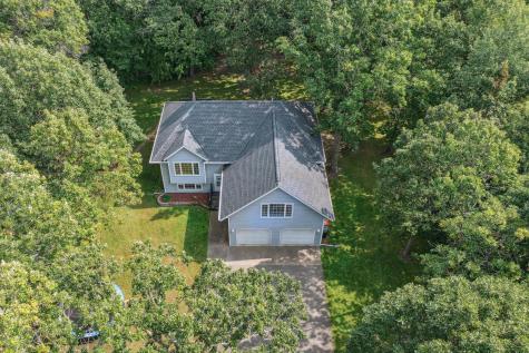 7178 Burr Lane Brainerd MN 56401