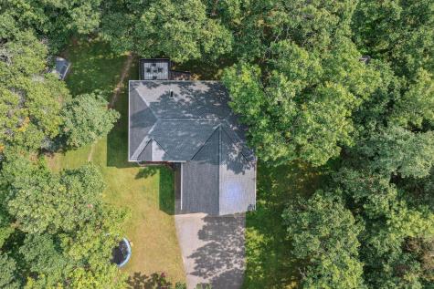 7178 Burr Lane Brainerd MN 56401