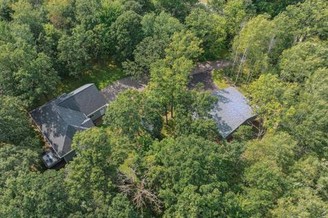 7178 Burr Lane Brainerd MN 56401