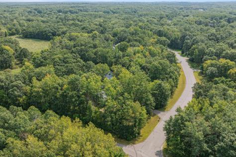7178 Burr Lane Brainerd MN 56401