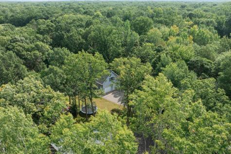 7178 Burr Lane Brainerd MN 56401