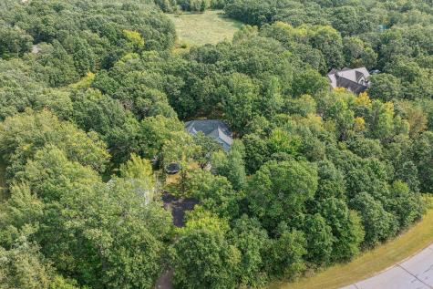 7178 Burr Lane Brainerd MN 56401