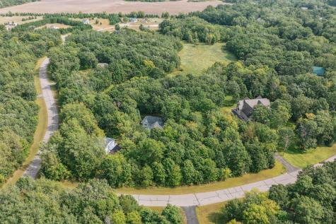 7178 Burr Lane Brainerd MN 56401