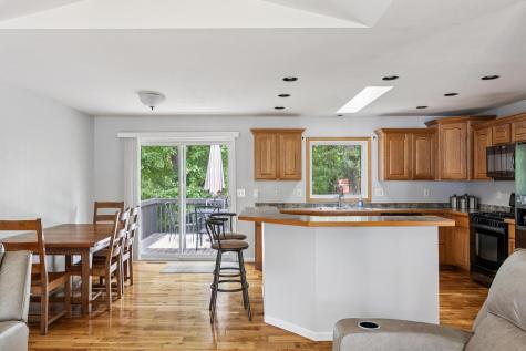 7178 Burr Lane Brainerd MN 56401