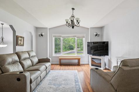 7178 Burr Lane Brainerd MN 56401