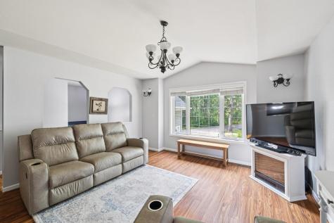7178 Burr Lane Brainerd MN 56401