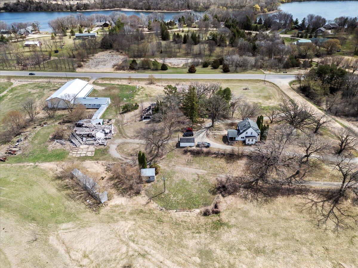 72714 250th Street Dassel MN 55325