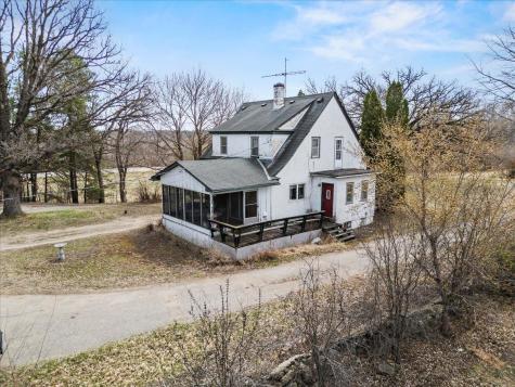 72714 250th Street Dassel MN 55325