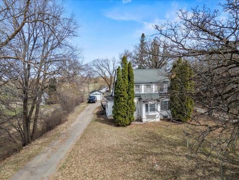 72714 250th Street Dassel MN 55325