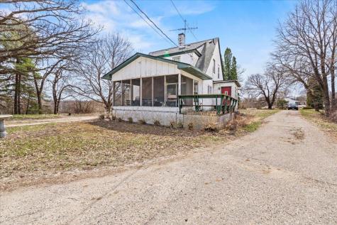 72714 250th Street Dassel MN 55325