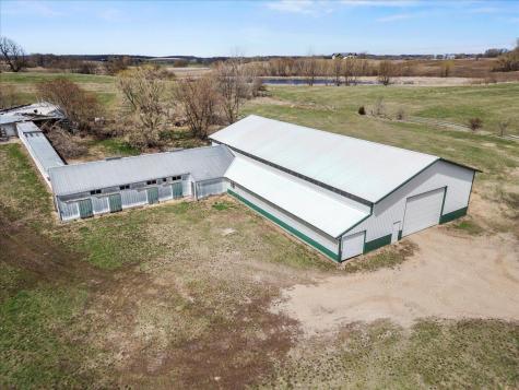 72714 250th Street Dassel MN 55325